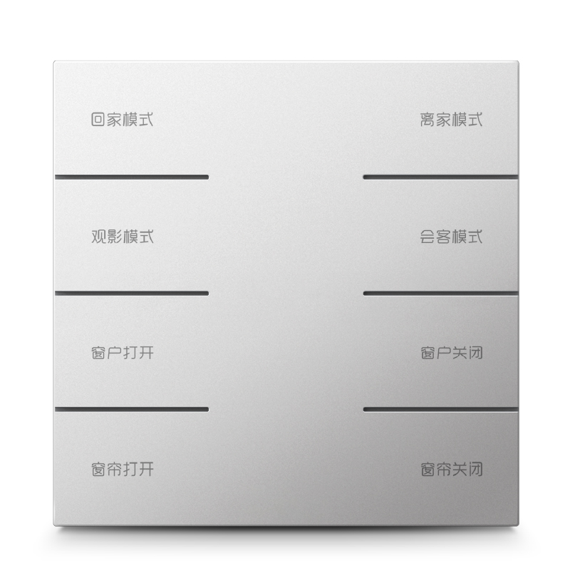 产品图