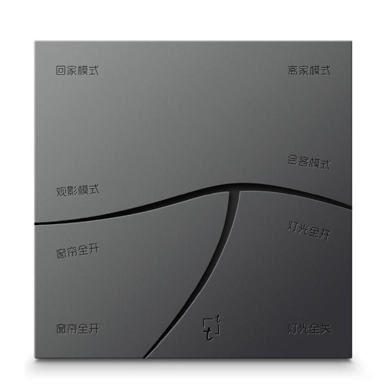 产品图