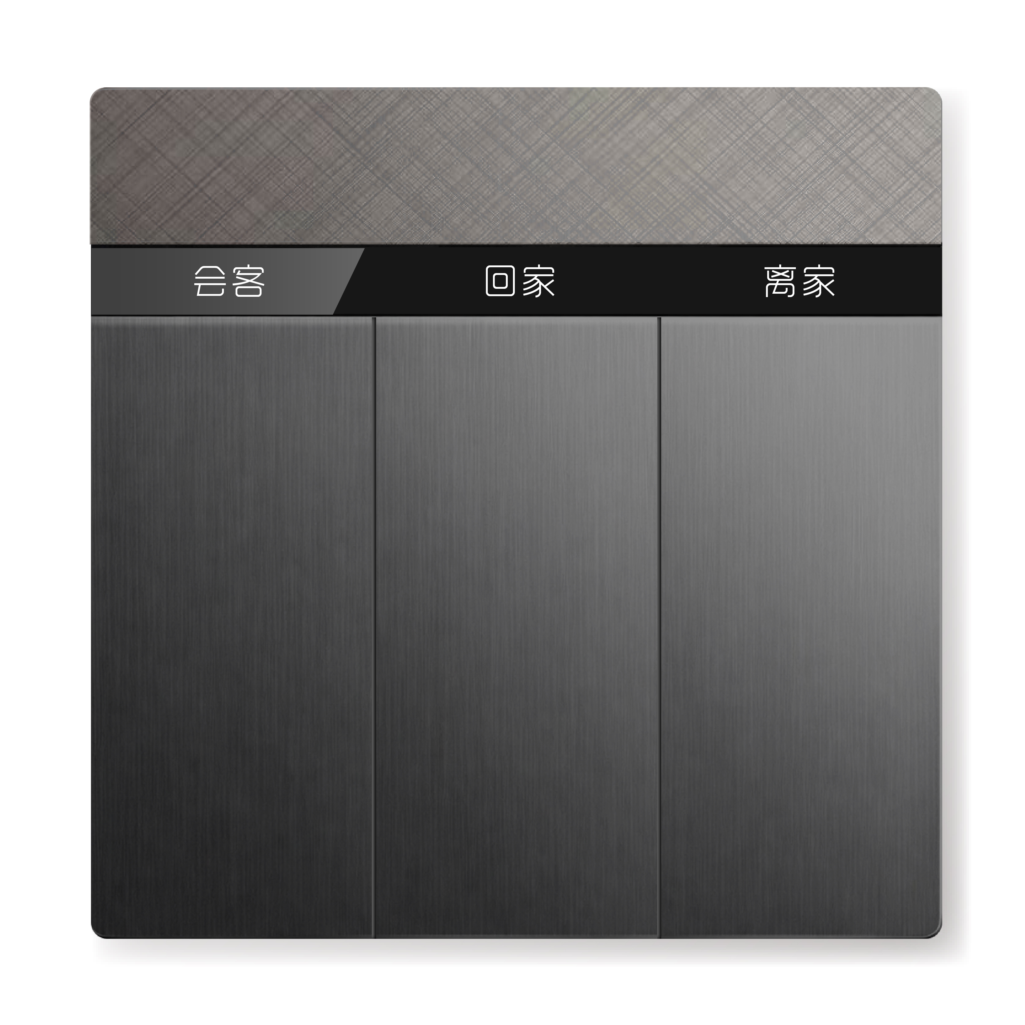 产品图