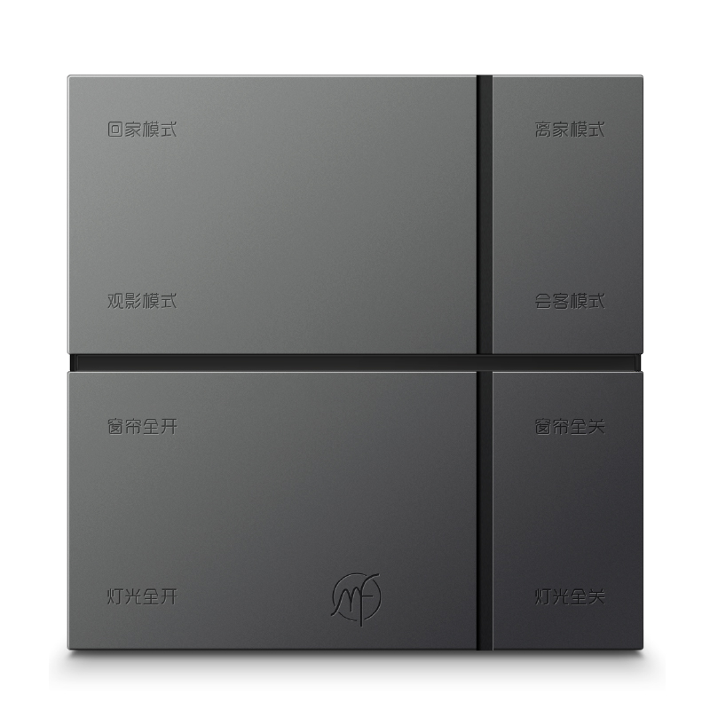 产品图